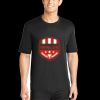 Performance Polyester Competitor™ Tee Thumbnail