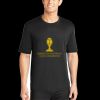 Performance Polyester Competitor™ Tee Thumbnail