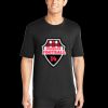 Performance Polyester Competitor™ Tee Thumbnail
