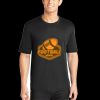 Performance Polyester Competitor™ Tee Thumbnail