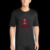 Performance Polyester Competitor™ Tee Thumbnail