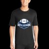 Performance Polyester Competitor™ Tee Thumbnail