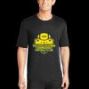 Performance Polyester Competitor™ Tee Thumbnail