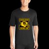 Performance Polyester Competitor™ Tee Thumbnail