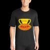 Performance Polyester Competitor™ Tee Thumbnail