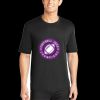 Performance Polyester Competitor™ Tee Thumbnail
