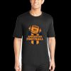 Performance Polyester Competitor™ Tee Thumbnail