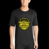 Performance Polyester Competitor™ Tee Thumbnail