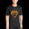 Performance Polyester Competitor™ Tee Thumbnail
