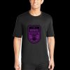 Performance Polyester Competitor™ Tee Thumbnail