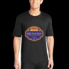 Performance Polyester Competitor™ Tee Thumbnail