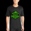 Performance Polyester Competitor™ Tee Thumbnail