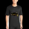 Performance Polyester Competitor™ Tee Thumbnail