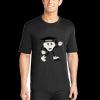 Performance Polyester Competitor™ Tee Thumbnail