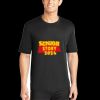 Performance Polyester Competitor™ Tee Thumbnail