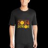 Performance Polyester Competitor™ Tee Thumbnail