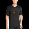 Performance Polyester Competitor™ Tee Thumbnail
