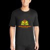 Performance Polyester Competitor™ Tee Thumbnail