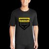 Performance Polyester Competitor™ Tee Thumbnail