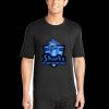 Performance Polyester Competitor™ Tee Thumbnail
