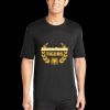 Performance Polyester Competitor™ Tee Thumbnail