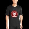 Performance Polyester Competitor™ Tee Thumbnail