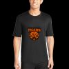 Performance Polyester Competitor™ Tee Thumbnail