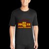 Performance Polyester Competitor™ Tee Thumbnail