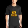 Performance Polyester Competitor™ Tee Thumbnail