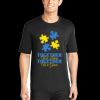 Performance Polyester Competitor™ Tee Thumbnail