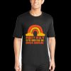 Performance Polyester Competitor™ Tee Thumbnail