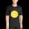 Performance Polyester Competitor™ Tee Thumbnail