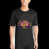 Performance Polyester Competitor™ Tee Thumbnail