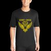Performance Polyester Competitor™ Tee Thumbnail