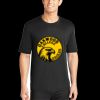 Performance Polyester Competitor™ Tee Thumbnail