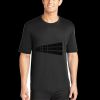 Performance Polyester Competitor™ Tee Thumbnail