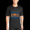 Performance Polyester Competitor™ Tee Thumbnail