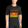 Performance Polyester Competitor™ Tee Thumbnail