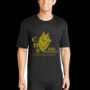 Performance Polyester Competitor™ Tee Thumbnail