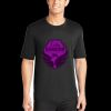Performance Polyester Competitor™ Tee Thumbnail