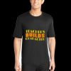Performance Polyester Competitor™ Tee Thumbnail
