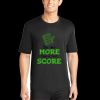 Performance Polyester Competitor™ Tee Thumbnail
