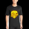 Performance Polyester Competitor™ Tee Thumbnail