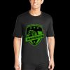 Performance Polyester Competitor™ Tee Thumbnail