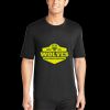 Performance Polyester Competitor™ Tee Thumbnail