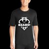 Performance Polyester Competitor™ Tee Thumbnail