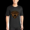 Performance Polyester Competitor™ Tee Thumbnail