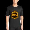 Performance Polyester Competitor™ Tee Thumbnail