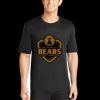 Performance Polyester Competitor™ Tee Thumbnail