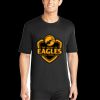 Performance Polyester Competitor™ Tee Thumbnail